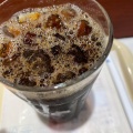 実際訪問したユーザーが直接撮影して投稿した百人町カフェドトールコーヒーショップ 大久保店の写真