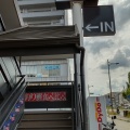実際訪問したユーザーが直接撮影して投稿した中堂寺南町回転寿司スシロー五条七本松店の写真