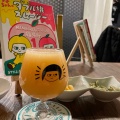 実際訪問したユーザーが直接撮影して投稿した南大塚クラフトビールSmoke Beer Factory 大塚店の写真