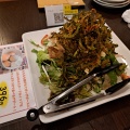 実際訪問したユーザーが直接撮影して投稿した高須町沖縄料理おきなわんふ~ど ゆんたくの写真