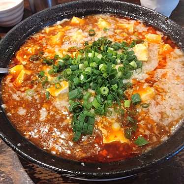 実際訪問したユーザーが直接撮影して投稿した鳥屋野ラーメン / つけ麺和風とんこつ たまる屋 女池インター店の写真