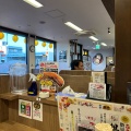 実際訪問したユーザーが直接撮影して投稿した黒崎ラーメン専門店らーめん世界 富山インター店の写真