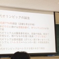 実際訪問したユーザーが直接撮影して投稿した曙町ラーメン / つけ麺IKUSカフェテリアの写真