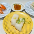実際訪問したユーザーが直接撮影して投稿した飯塚町寿司魚べい 飯塚店の写真