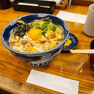 丼丼亭 新大阪駅味の小路店のundefinedに実際訪問訪問したユーザーunknownさんが新しく投稿した新着口コミの写真