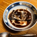 実際訪問したユーザーが直接撮影して投稿した小鹿創作料理椿坂 久保田の写真