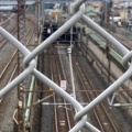 実際訪問したユーザーが直接撮影して投稿した錦町駅（代表）大宮駅の写真