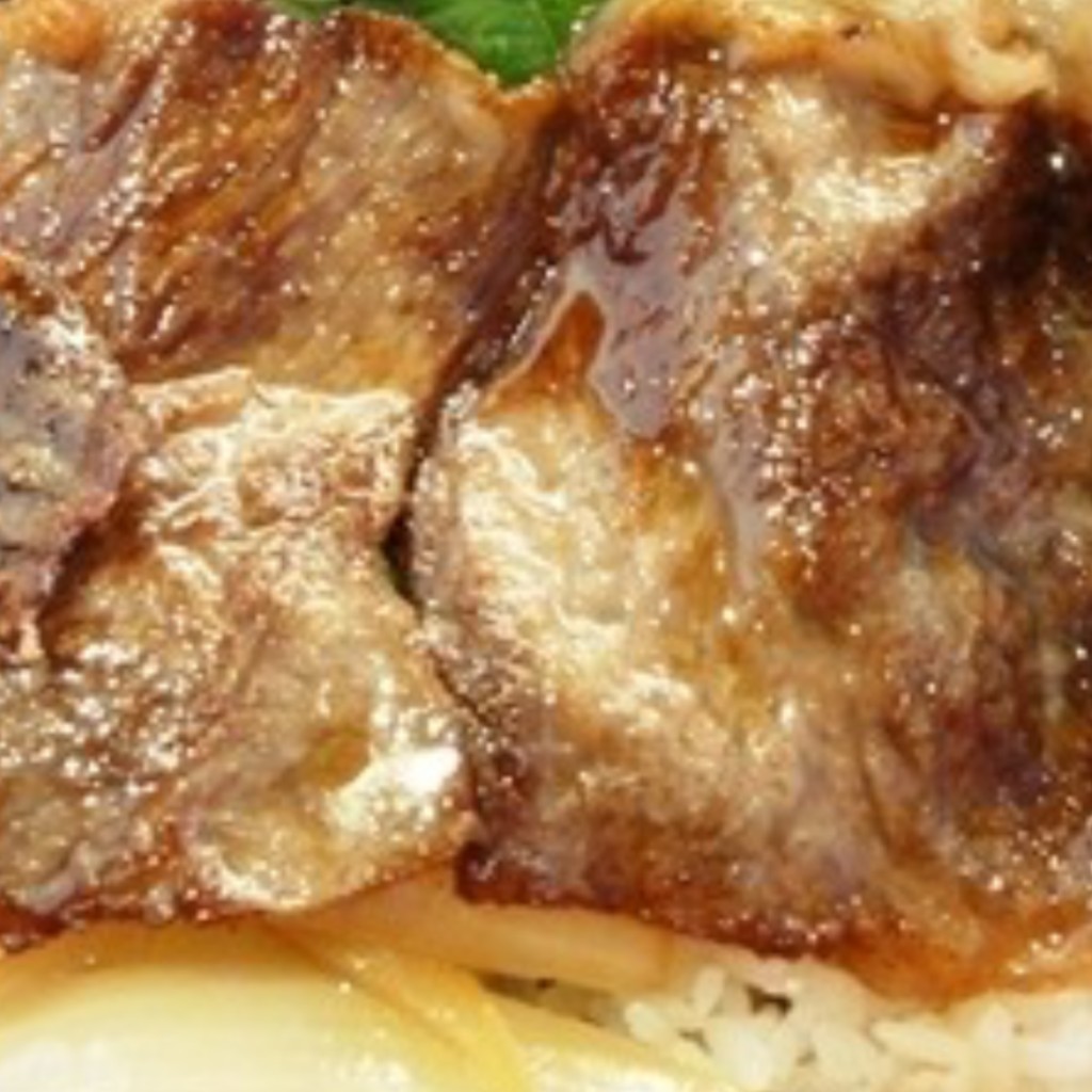 ユーザーが投稿したお肉の写真 - 実際訪問したユーザーが直接撮影して投稿した本町肉料理千乃房の写真