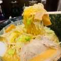 実際訪問したユーザーが直接撮影して投稿した中町ラーメン専門店ラーメンおやじ 町田店の写真