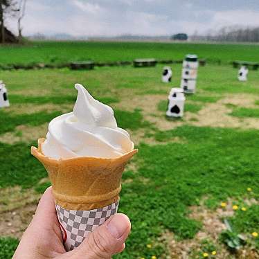 実際訪問したユーザーが直接撮影して投稿した西野幌その他飲食店小林牧場の写真