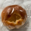 実際訪問したユーザーが直接撮影して投稿した丸の内和菓子木村屋總本店 東京大丸の写真