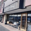 実際訪問したユーザーが直接撮影して投稿した太平町カフェGOOD DAYS COFFEEの写真