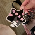 実際訪問したユーザーが直接撮影して投稿した青海キャラクターショップHello Kitty Japan ダイバーシティ東京プラザ店の写真