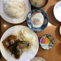 実際訪問したユーザーが直接撮影して投稿した開町その他飲食店ぶうめらんの写真