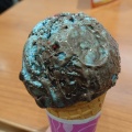 実際訪問したユーザーが直接撮影して投稿した鶴見アイスクリームサーティワンアイスクリーム イオンモール鶴見緑地店の写真