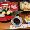 実際訪問したユーザーが直接撮影して投稿した伊川谷町潤和魚介 / 海鮮料理さわだの写真