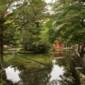 実際訪問したユーザーが直接撮影して投稿した洞川寺大峯山龍泉寺の写真