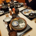 実際訪問したユーザーが直接撮影して投稿した三宅西とんかつかつ喜 松原店の写真
