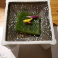 実際訪問したユーザーが直接撮影して投稿した曾根崎新地寿司鮨 かうとの写真