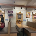 実際訪問したユーザーが直接撮影して投稿した新井ラーメン専門店天下一品 中野店の写真