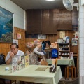 実際訪問したユーザーが直接撮影して投稿した三崎魚介 / 海鮮料理まるいち食堂の写真