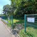 実際訪問したユーザーが直接撮影して投稿した緑ケ丘公園かにが沢公園の写真