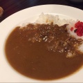 実際訪問したユーザーが直接撮影して投稿した片山津温泉カフェPINE DINERの写真