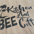 実際訪問したユーザーが直接撮影して投稿した八王子町カフェKitchen And Coffe BEEの写真