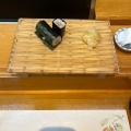 実際訪問したユーザーが直接撮影して投稿した愛知町寿司よつめ寿司の写真