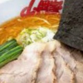 実際訪問したユーザーが直接撮影して投稿した鷲別町ラーメン専門店ラーメン山岡家 室蘭店の写真