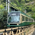 実際訪問したユーザーが直接撮影して投稿した坂ノ下神社御霊神社の写真