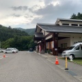 実際訪問したユーザーが直接撮影して投稿した山口道の駅道の駅 きらら289の写真