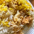 実際訪問したユーザーが直接撮影して投稿した宮原町インド料理MINAR INDIAN FOODSの写真
