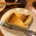 実際訪問したユーザーが直接撮影して投稿した中央定食屋まちDeli かくれわ食堂の写真