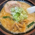 実際訪問したユーザーが直接撮影して投稿した南町ラーメン専門店鐵 蘇我本店の写真