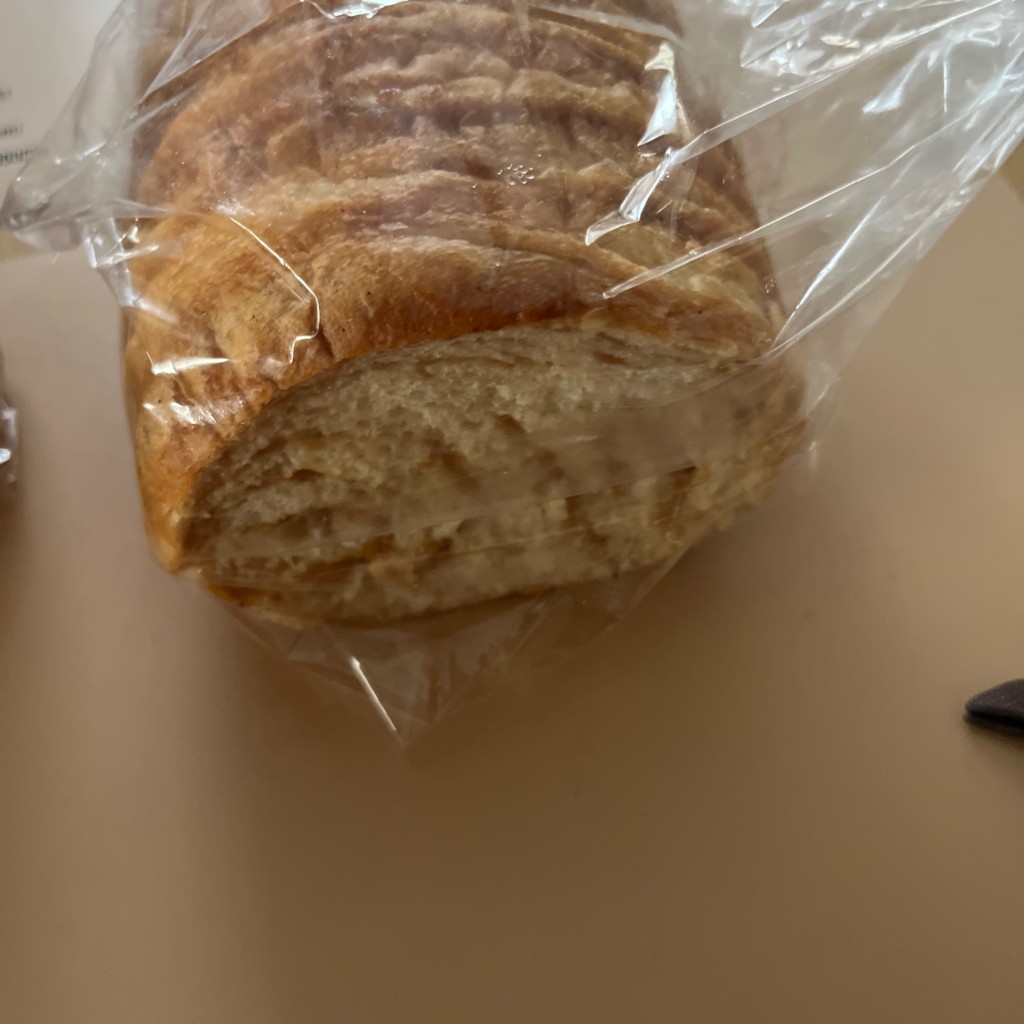 ユーザーが投稿したメープルの写真 - 実際訪問したユーザーが直接撮影して投稿した焼津ベーカリーピーターパン小麦市場の写真