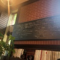 実際訪問したユーザーが直接撮影して投稿した二階堂カフェcafe kaeruの写真