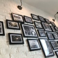 実際訪問したユーザーが直接撮影して投稿した広沢カフェメープルカフェの写真