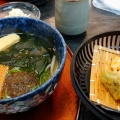 実際訪問したユーザーが直接撮影して投稿した伊川谷町潤和魚介 / 海鮮料理さわだの写真