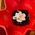 実際訪問したユーザーが直接撮影して投稿した大王町和食 / 日本料理海鮮茶屋 うを佐 都城店の写真