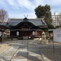 実際訪問したユーザーが直接撮影して投稿した姫島神社姫嶋神社の写真