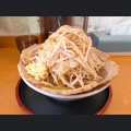 実際訪問したユーザーが直接撮影して投稿した五日市中央ラーメン / つけ麺麺屋 多華味の写真