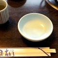 実際訪問したユーザーが直接撮影して投稿した長沢町ちゃんこ鍋麦とろ 本店の写真