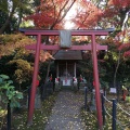 実際訪問したユーザーが直接撮影して投稿した平賀寺本土寺の写真