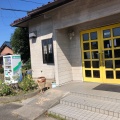 実際訪問したユーザーが直接撮影して投稿した大和町南高井カフェカフェ ケイズの写真