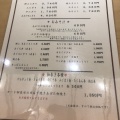 実際訪問したユーザーが直接撮影して投稿した海岸通寿司鮨 しらはたの写真