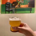 実際訪問したユーザーが直接撮影して投稿した渋谷バーMikkeller Kiosk Barの写真