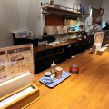 実際訪問したユーザーが直接撮影して投稿した西伊場町うどん東京屋 分店の写真