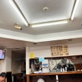 実際訪問したユーザーが直接撮影して投稿した北野町ラーメン専門店タンポポの写真