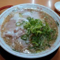 実際訪問したユーザーが直接撮影して投稿した都島北通ラーメン / つけ麺日出屋の写真